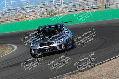 media/Apr-13-2025-Touge2Track (Sun) [[1b03265cc0]]/Purple group/Turn 4/